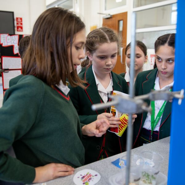 ScienceFair2023]-38
